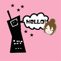 ޏƂ̓dbEUIH