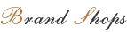 Brand Shops