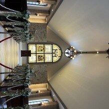 モルトン迎賓館 青森の写真｜その他｜2025-03-20 21:25:34.0ぴかりんさん投稿