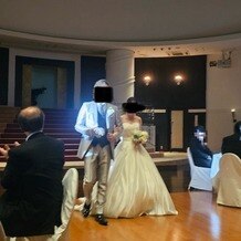 ハミングプラザＶＩＰ新潟の写真｜入場