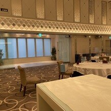 Ｍｏｎｔｅｒｆａｒｅ（モンテファーレ）の画像｜スイーツブッフェの置くところ