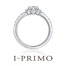 I-PRIMO(アイプリモ):＜アスセラete＞